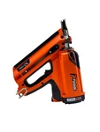 Paslode Xpro 3-1/4-in 30-degree Cordless Framing Nailer - Model. Fixed Price $283.99.