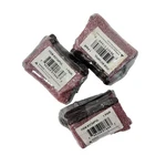Lot Of 3 Pairs Cordova Safety Cut Level A4 Gloves Large 3734pu Touchscreen Work. Fixed Price $23.99.