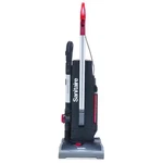 Sanitaire Sc9180d Upright Vacuum, 13 In, 119 Cfm, 11.3a, 120v. Fixed Price $449.49.