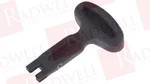 Pancon Corporation Mrt-100f / Mrt100f (brand New). Fixed Price $81.00.