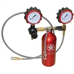 Tu-470b Lang Tools (star Products) Fuel Injection Cleaner. Fixed Price $301.95.
