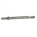 A908ajax Tool Works Cutter Muffler. Fixed Price $40.08.