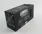Tdk Lambda Lzs250-2 Single Output Industrial Power Supply 12 Volt. Fixed Price $99.99.