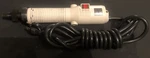 Ingersoll Rand Es70t Electric Torque Driver. Fixed Price $100.00.