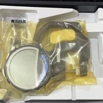 547-301a For Mitutoyo 0-10/0.01mm Digital Thickness Gauge 547301a. Fixed Price $611.19.