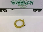 Cooper Crouse-hinds 500118-357s Cable Used Free Shipping!!!!!!!!!!!. Fixed Price $14.99.