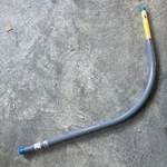 Home Flex Underground 3/4"mptx3/4"ips Dr 11 Threaded Meter Riser. Fixed Price $45.20.