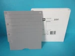 Brand New Hubbell Wiring Device Kellems F-box Divider Side/side System S1div1. Fixed Price $11.99.