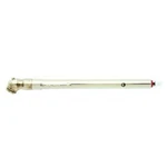 Tractor Tire Gage, 5-50 Psi Mils928 Brand New!. Fixed Price $25.23.