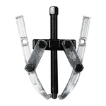K Tool International 7" Adjustable Puller, 5-ton, 2 Jaw. Fixed Price $48.56.