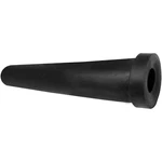 Superior Electric Boot-b Rubber Cord Protector Fits 14/2, 16/2, 16/3 Awg Cords. Fixed Price $7.79.