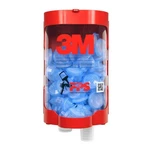3m 3mp-16298 Pps Lid & Liner Dispenser: Mini Micro. Fixed Price $71.75.