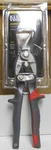Klein Tools 1200l Left Cut Aviation Snips With Wire Cutter. Fixed Price $23.99.