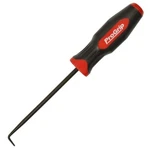 Mayhew. Fixed Price $33.74.