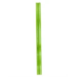 Vim Tools 16 Inch Green Magrail - Single Slot. Fixed Price $46.98.