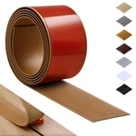 Bnell Floor Transition Strip Self Adhesive Vinyl Laminate Cover 3.... Fixed Price $22.96.