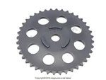 Mini R56 R57 (2007-2012) Exhaust Camshaft Timing Chain Sprocket Bapmic. Fixed Price $25.90.