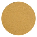 Mirka Gold 8" Psa. Fixed Price $23.00.