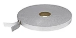 C.r. Laurence Fs2238 Crl Gray 3/8" Adhesive Back Felt Tape. Fixed Price $35.00.