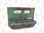 Allen Bradley 1492-rifm40f / 1492rifm40f (used). Fixed Price $92.21.