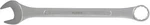 Sunex Tools 936a 36mm Jumbo Raised Panel Combination Wrench, Non-ratcheting, Cr-. Fixed Price $25.99.