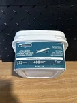 Veranda Collated Cortex Hidden Fastening System 375 Screw 400 White Plugs. Fixed Price $68.98.