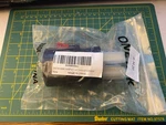 Onetak Nema 10-50p To 14-50r 120v/240v Compact 50 Amp 3 Prong Male Plug 50.... Fixed Price $45.00.