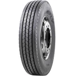 4 Tires 225/70r19.5 128/126l Load G 14 Ply Hifly Hh111 Steer Commercial. Fixed Price $745.99.
