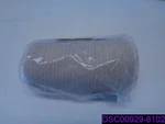 Merit Pb273, P220 Anti-load Paper Disc Rolls 5" P/n. Fixed Price $24.41.