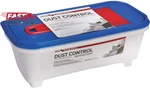 U S Gypsum 380138 Usg Patch And Repair Dust Control Compound With Knife Tub, 12. Fixed Price $27.21.