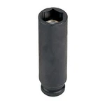 Grey Pneumatic 914mdg 1/4" Drive X 14mm Magnetic Deep Socket. Fixed Price $18.30.