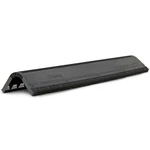 Owens Corning Ventsure 4 Foot Strip Heat & Moisture Ridge Vent (carton Of 10). Fixed Price $165.03.
