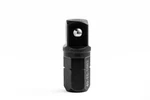 For Milwaukee 49-16-1662 1/2" Insider Box Ratchet Anvil Adapter (1pcs). Fixed Price $17.37.