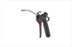Silvent 007-s Air Blow Gun. Fixed Price $159.81.