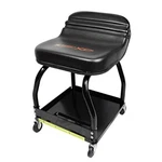 K Tool International Ktixd74987. Fixed Price $132.29.