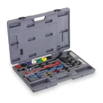 Otc 6508 Disconnect Tool Set, Full Coverage. Fixed Price $218.99.