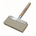 Kraft Tool Pl225 Replacement Felt Pads For Blister Brus 4 X 8-7/8-inch Multi. Fixed Price $43.84.