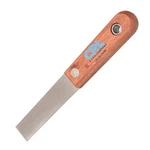 Crl 34sk 3/4" Stiff Putty Knife. Fixed Price $15.46.