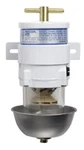 Parker Marine Turbine Series Fuel Filter Water Separator 2 Micron 500ma2. Fixed Price $369.00.