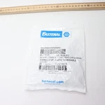(25-pk) Fastenal Socket Head Cap Screws Bolts Stainless Steel M6-1.0 X 35mm. Fixed Price $8.99.