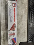 Mechanic's Time Savers Mts-mph10r Mechanics Saver Pliers Holder. Fixed Price $19.99.