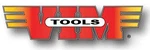 Bit Holder Magnetic Vim Tools Vimhi414c. Fixed Price $14.14.