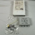 Itw Linx Surgegate Surge Protector Cat5-lan- Rj45, Modular Protection. Fixed Price $34.99.
