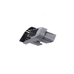New Black & Decker Oem 90613402 Vacuum Brush Bdh3600sv Bdh2400fh. Fixed Price $13.93.