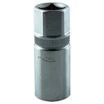 K Tool International 23808 Stud Remover 1/4 In. 1/2 Dr. Fixed Price $20.27.
