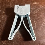 Amp 821590-1 - Us Circuits 84 Pin I.c. Extractor. Fixed Price $27.00.