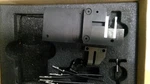 Molex 11-40-2001 Connector Die Set Used. Fixed Price $1200.00.