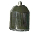Milwaukee Power Tools 1/16-3/8 1.5-10mm Keyless Drill Chuck 42660800 0825 0830. Fixed Price $10.45.