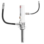 Samson 209 - Pm2 3:1 Pump Package 55 Gallon Drum 10'. Fixed Price $1043.59.