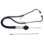 Sg Tool Aid Stethoscope. Fixed Price $29.03.